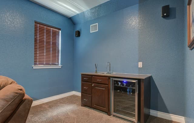 204  Fawn Ln, Floresville, TX 78114 — photo 24