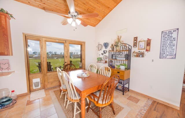 15980  County Road 582, LaCoste, TX 78039 — photo 3