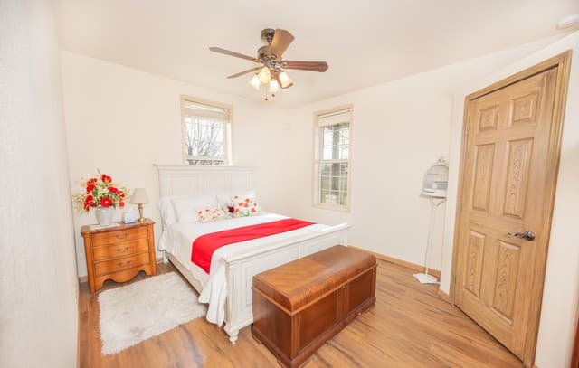 15980  County Road 582, LaCoste, TX 78039 — photo 4