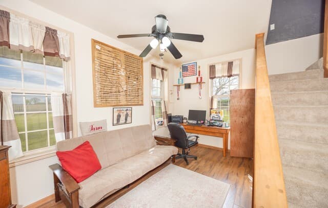 15980  County Road 582, LaCoste, TX 78039 — photo 6
