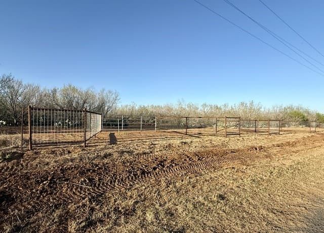 2175 County Road 332