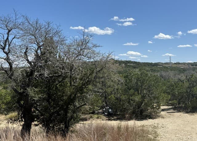 100  Manana, Blanco, TX 78606