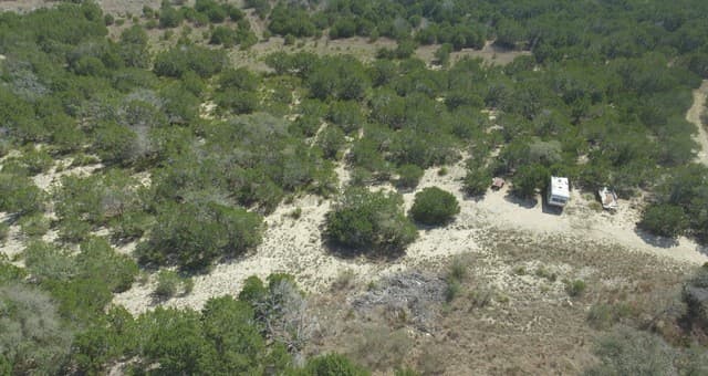 100  Manana, Blanco, TX 78606 — photo 12