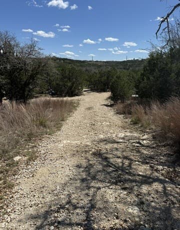 100  Manana, Blanco, TX 78606 — photo 3