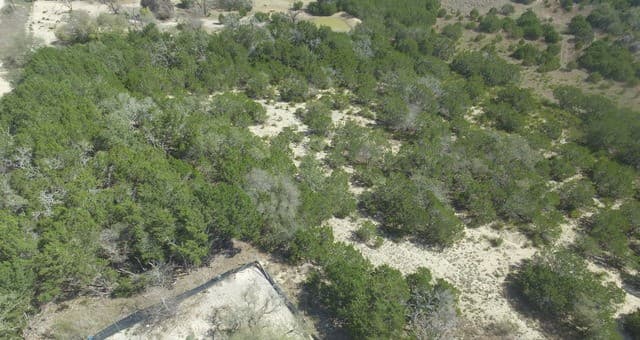 100  Manana, Blanco, TX 78606 — photo 5