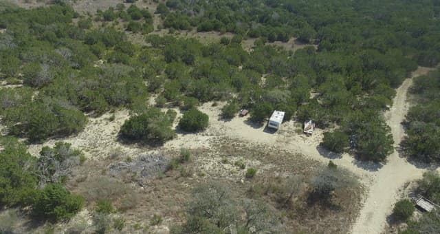 100  Manana, Blanco, TX 78606 — photo 8
