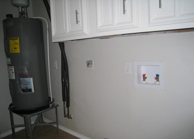 3433  Foxbriar, Schertz, TX 78154 — photo 10