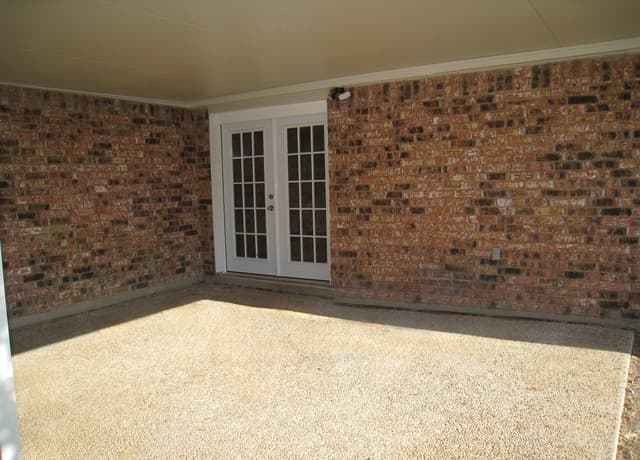 3433  Foxbriar, Schertz, TX 78154 — photo 11