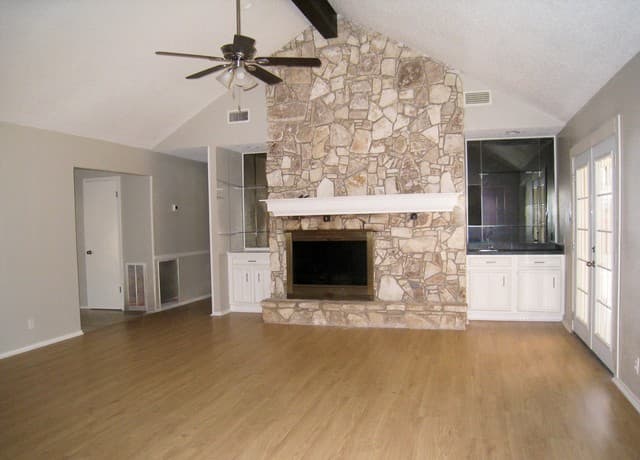 3433  Foxbriar, Schertz, TX 78154 — photo 14