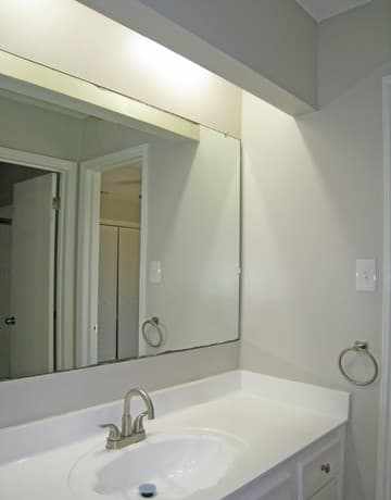 3433  Foxbriar, Schertz, TX 78154 — photo 17