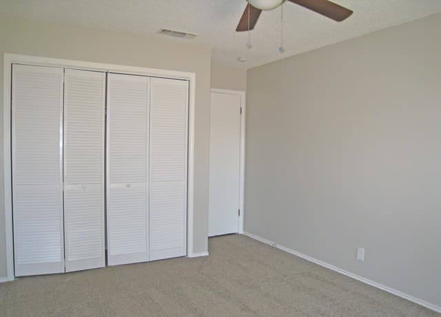 3433  Foxbriar, Schertz, TX 78154 — photo 18