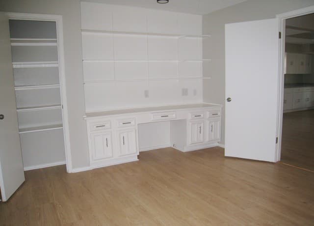 3433  Foxbriar, Schertz, TX 78154 — photo 19