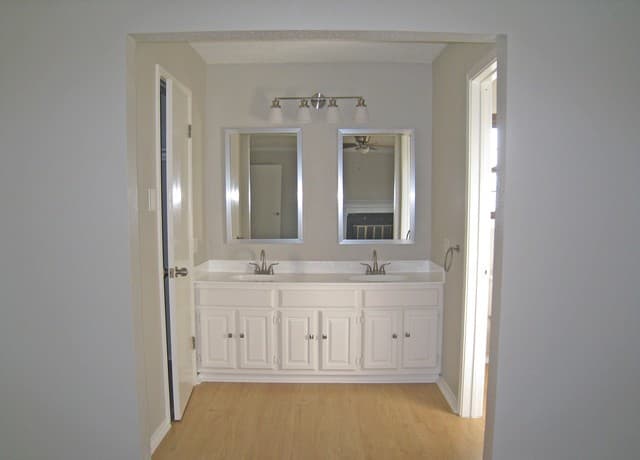 3433  Foxbriar, Schertz, TX 78154 — photo 20