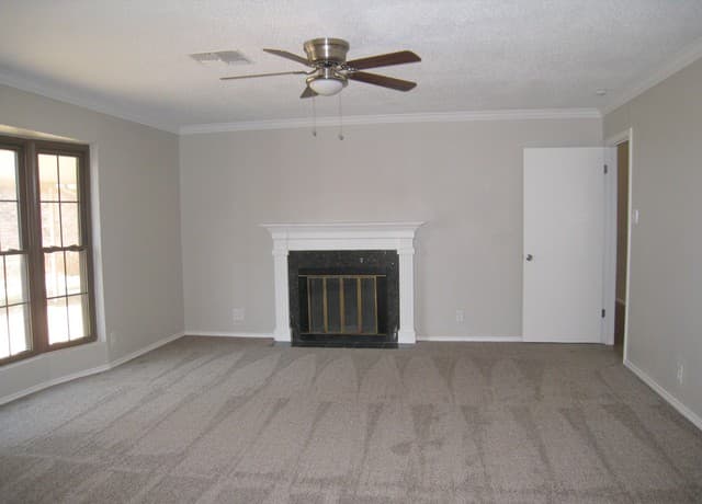 3433  Foxbriar, Schertz, TX 78154 — photo 21