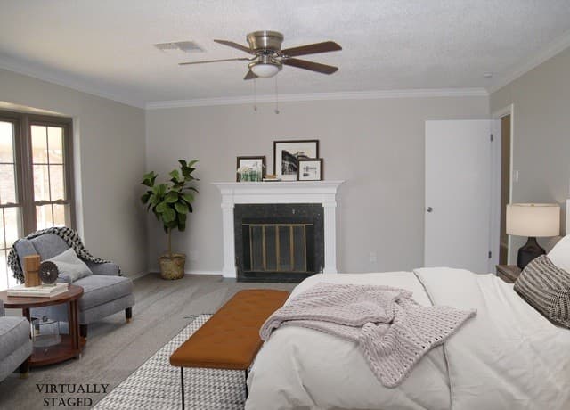 3433  Foxbriar, Schertz, TX 78154 — photo 22