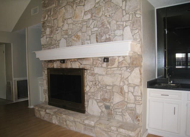 3433  Foxbriar, Schertz, TX 78154 — photo 23
