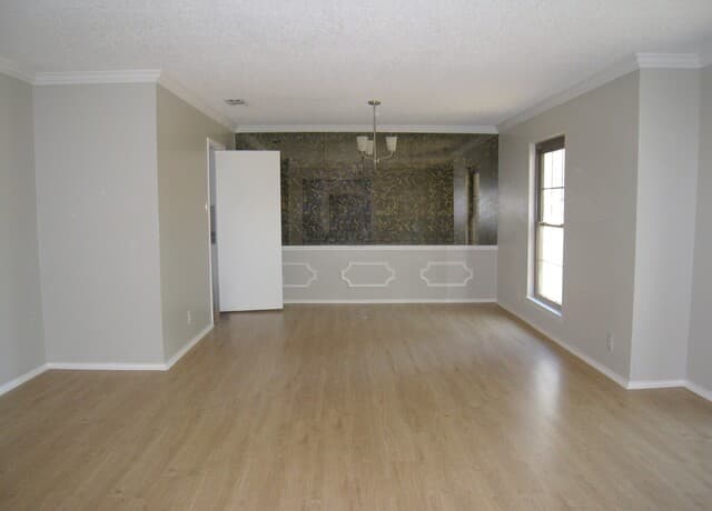 3433  Foxbriar, Schertz, TX 78154 — photo 4