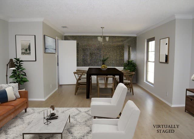 3433  Foxbriar, Schertz, TX 78154 — photo 5