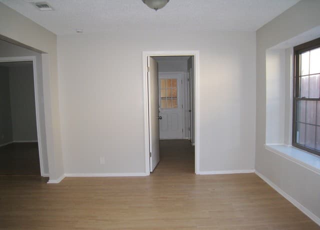 3433  Foxbriar, Schertz, TX 78154 — photo 6