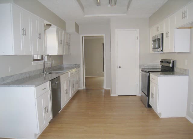 3433  Foxbriar, Schertz, TX 78154 — photo 7