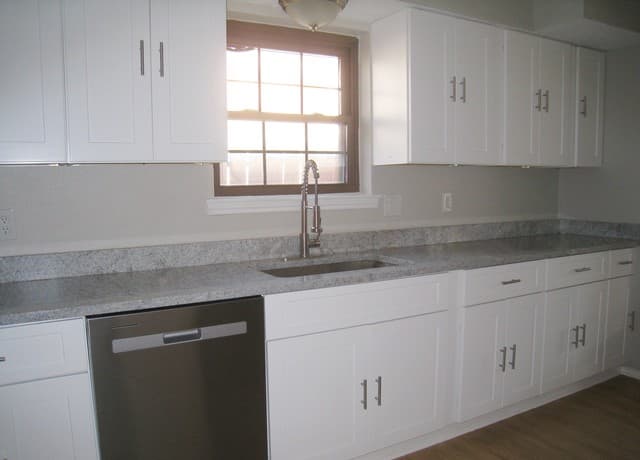 3433  Foxbriar, Schertz, TX 78154 — photo 8