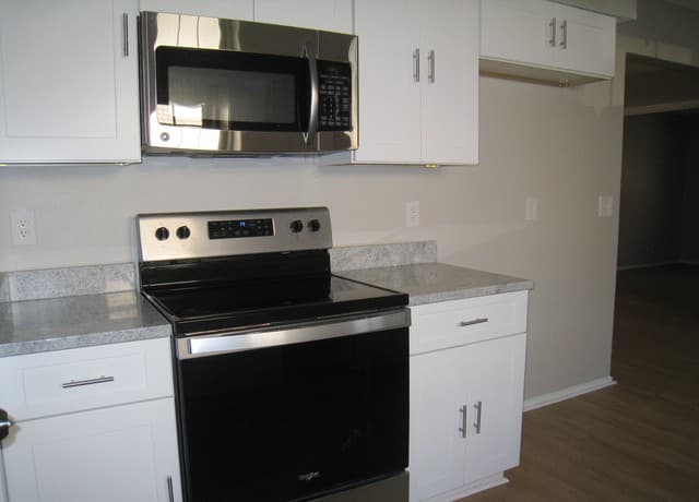 3433  Foxbriar, Schertz, TX 78154 — photo 9