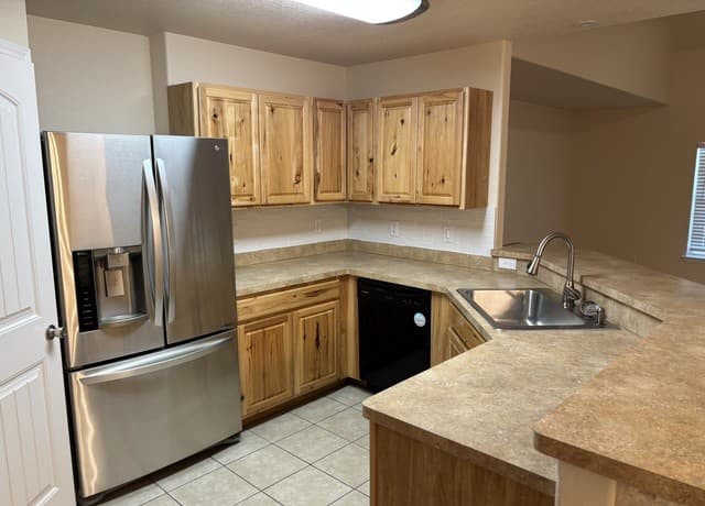 324 Weatherby, Spring Branch, TX 78070 — photo 11