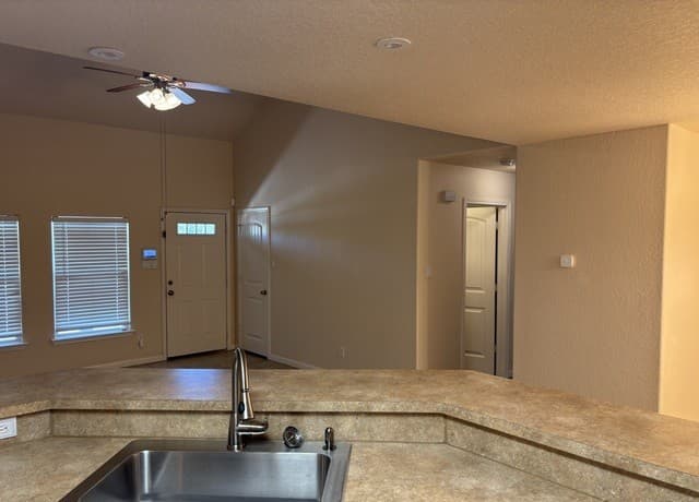 324 Weatherby, Spring Branch, TX 78070 — photo 12