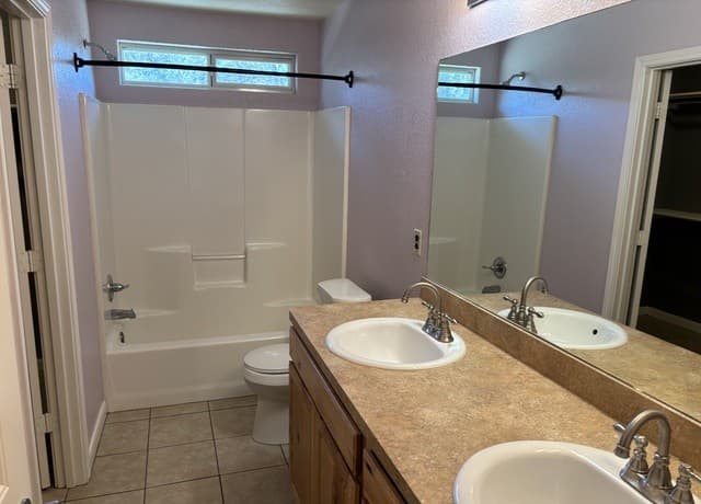 324 Weatherby, Spring Branch, TX 78070 — photo 13