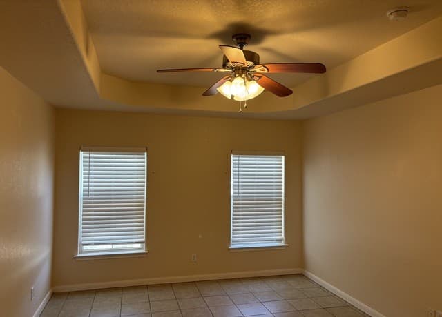 324 Weatherby, Spring Branch, TX 78070 — photo 14