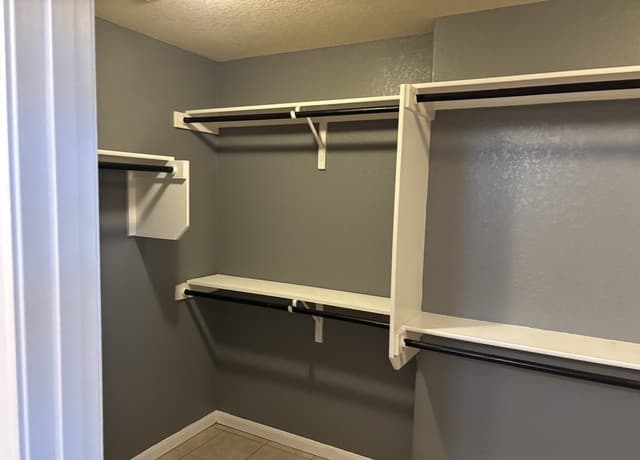324 Weatherby, Spring Branch, TX 78070 — photo 15