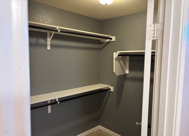 324 Weatherby, Spring Branch, TX 78070 — photo 16