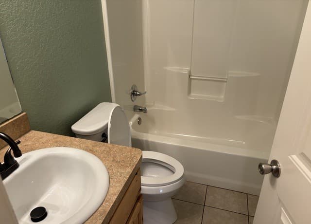 324 Weatherby, Spring Branch, TX 78070 — photo 17