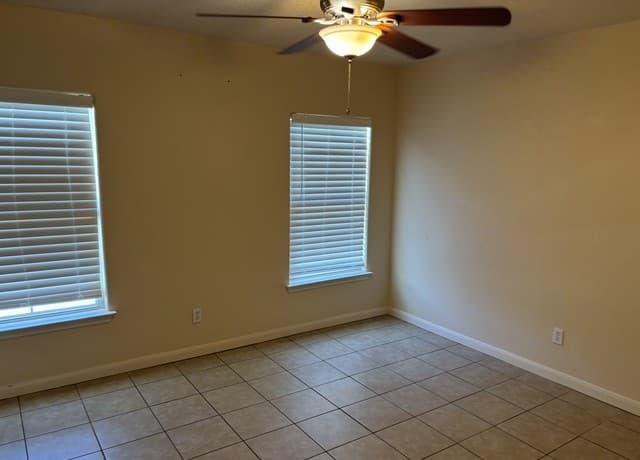 324 Weatherby, Spring Branch, TX 78070 — photo 18