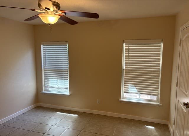 324 Weatherby, Spring Branch, TX 78070 — photo 19