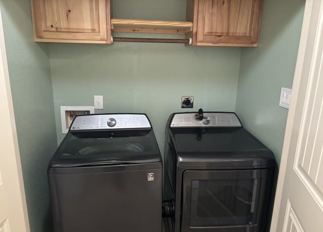 324 Weatherby, Spring Branch, TX 78070 — photo 20
