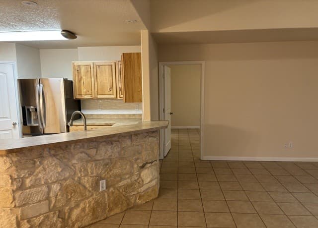 324 Weatherby, Spring Branch, TX 78070 — photo 21
