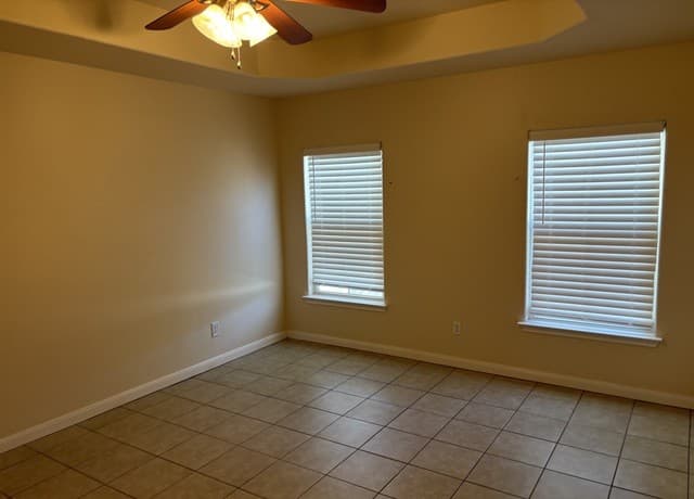 324 Weatherby, Spring Branch, TX 78070 — photo 22