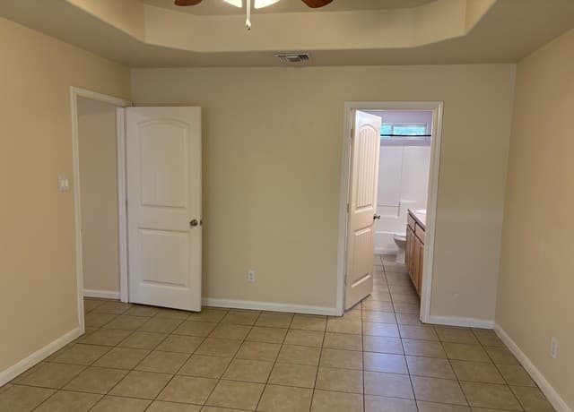 324 Weatherby, Spring Branch, TX 78070 — photo 23
