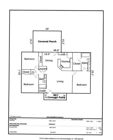 324 Weatherby, Spring Branch, TX 78070 — photo 24