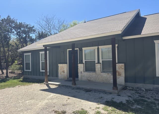 324 Weatherby, Spring Branch, TX 78070 — photo 3
