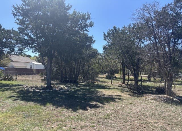 324 Weatherby, Spring Branch, TX 78070 — photo 4