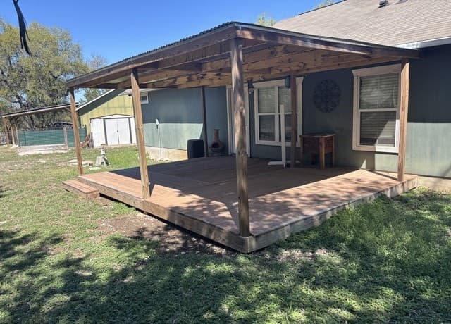 324 Weatherby, Spring Branch, TX 78070 — photo 6