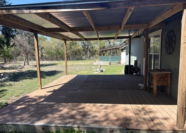 324 Weatherby, Spring Branch, TX 78070 — photo 7