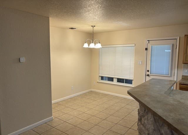 324 Weatherby, Spring Branch, TX 78070 — photo 9