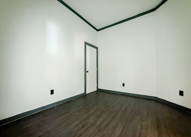 114  Yale, San Antonio, TX 78201 — photo 10