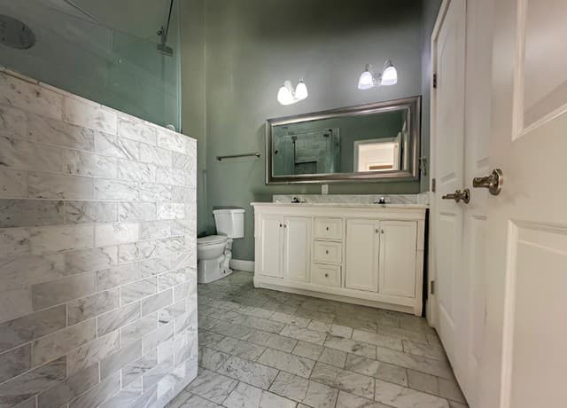 114  Yale, San Antonio, TX 78201 — photo 11