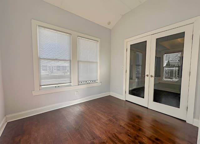 114  Yale, San Antonio, TX 78201 — photo 15