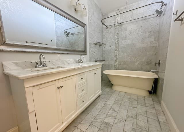 114  Yale, San Antonio, TX 78201 — photo 17