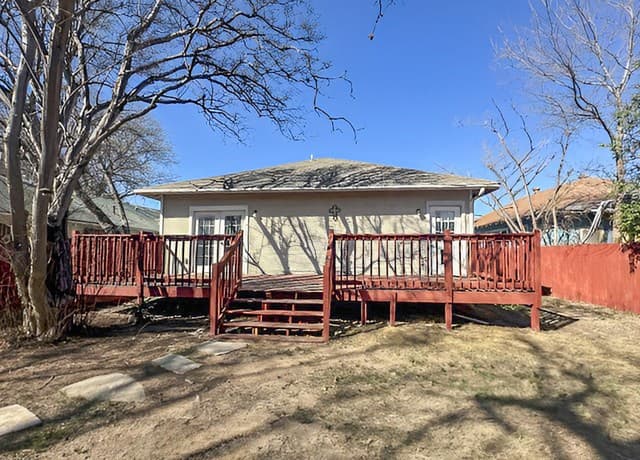 114  Yale, San Antonio, TX 78201 — photo 19
